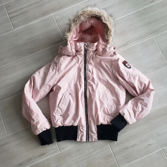 OPPENHEIMER - Jacket - Picture 14 of 15